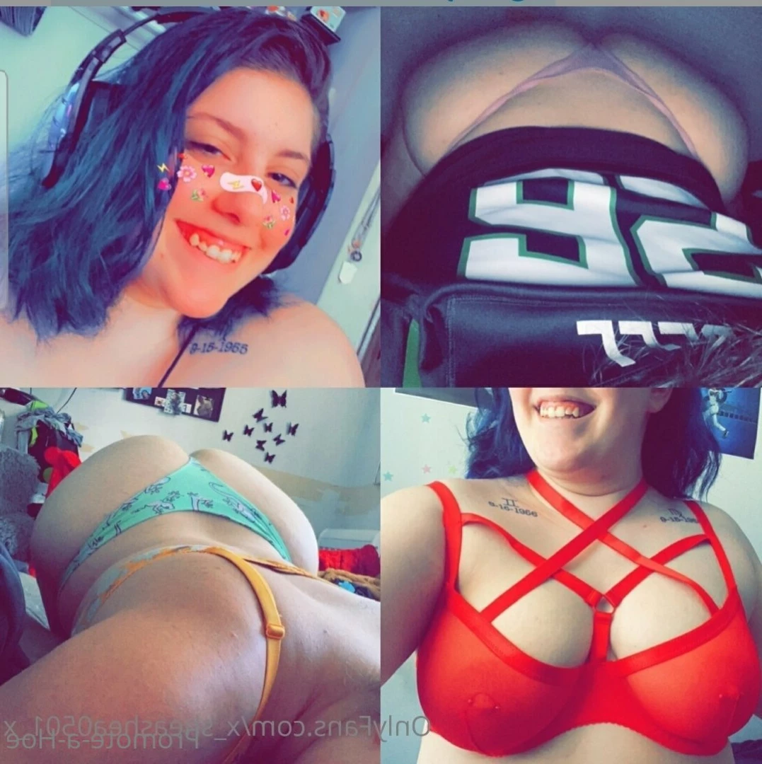 promote-a-hoe Onlyfans leaked photo 8992795 on Hotleaks.tv