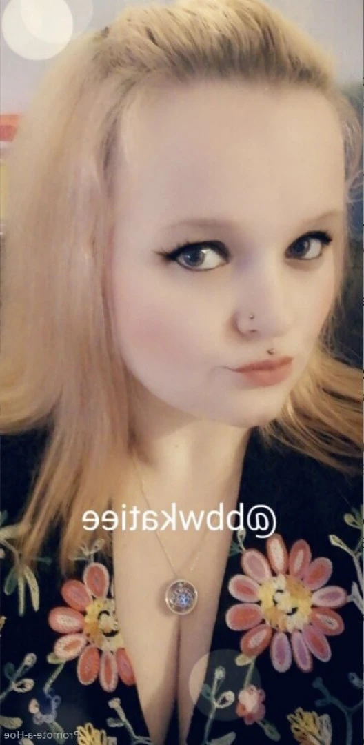 promote-a-hoe Onlyfans leaked photo 8992806 on Hotleaks.tv