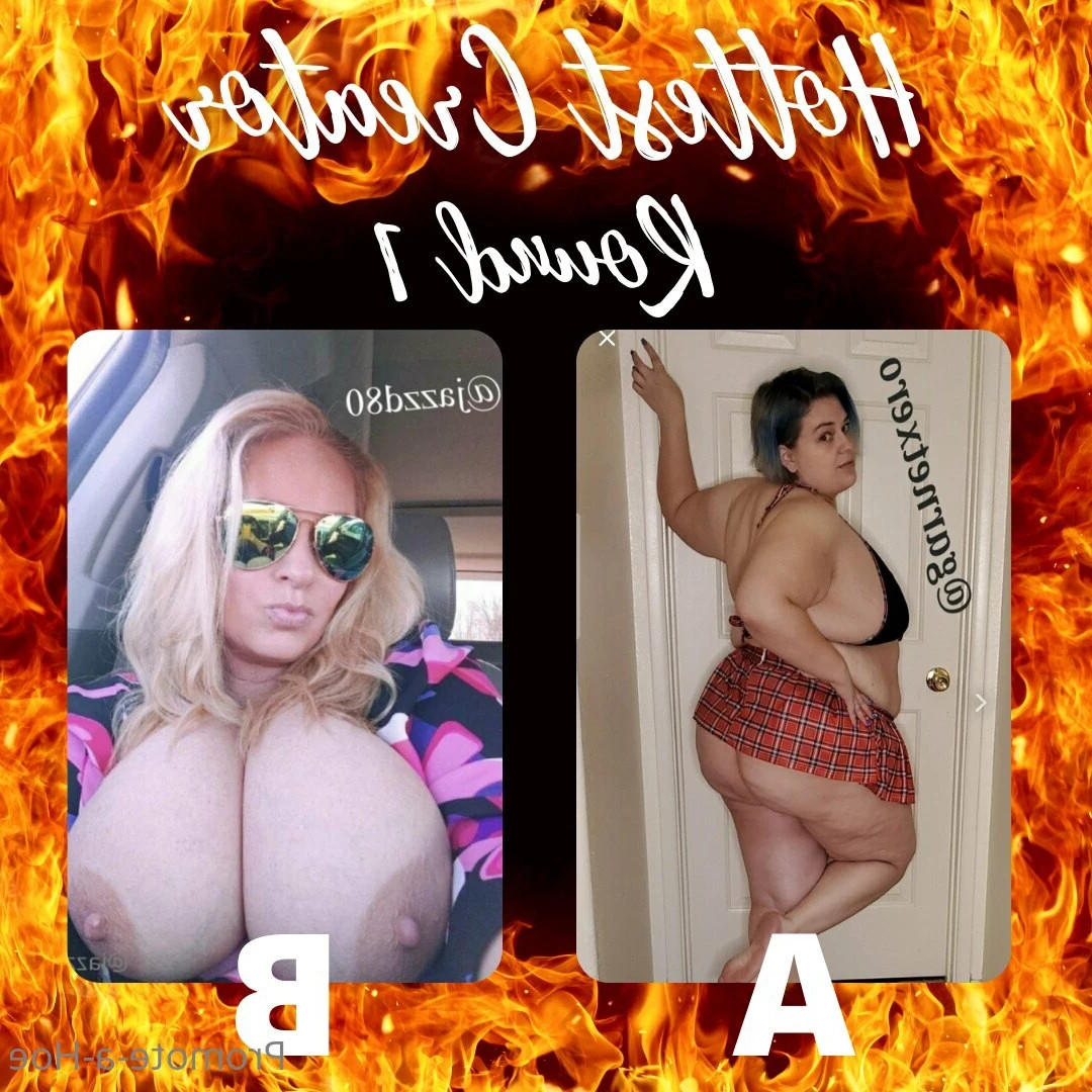 promote-a-hoe Onlyfans leaked photo 8992853 on Hotleaks.tv