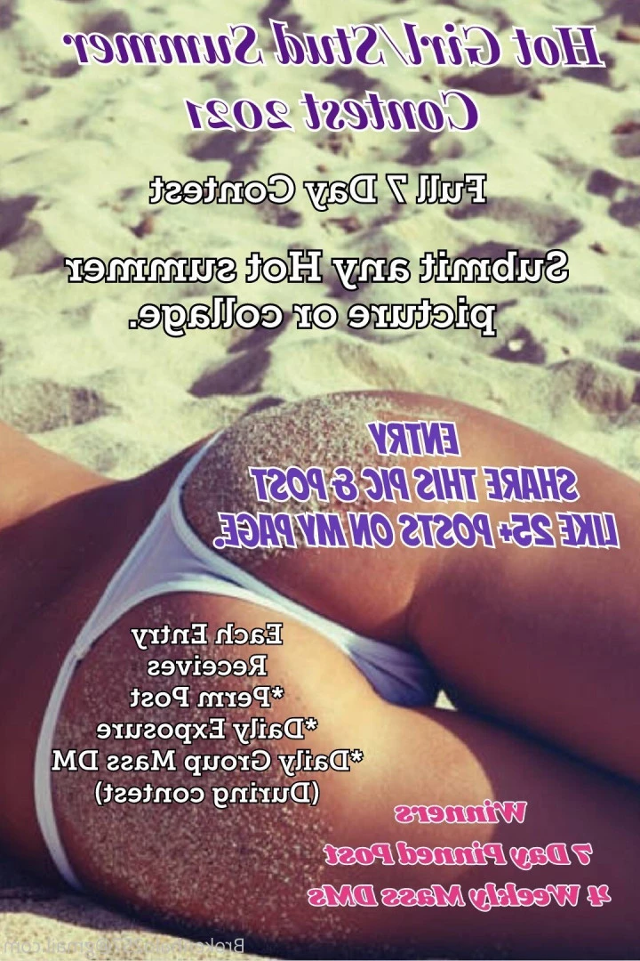 promote-a-hoe Onlyfans leaked photo 8992870 on Hotleaks.tv