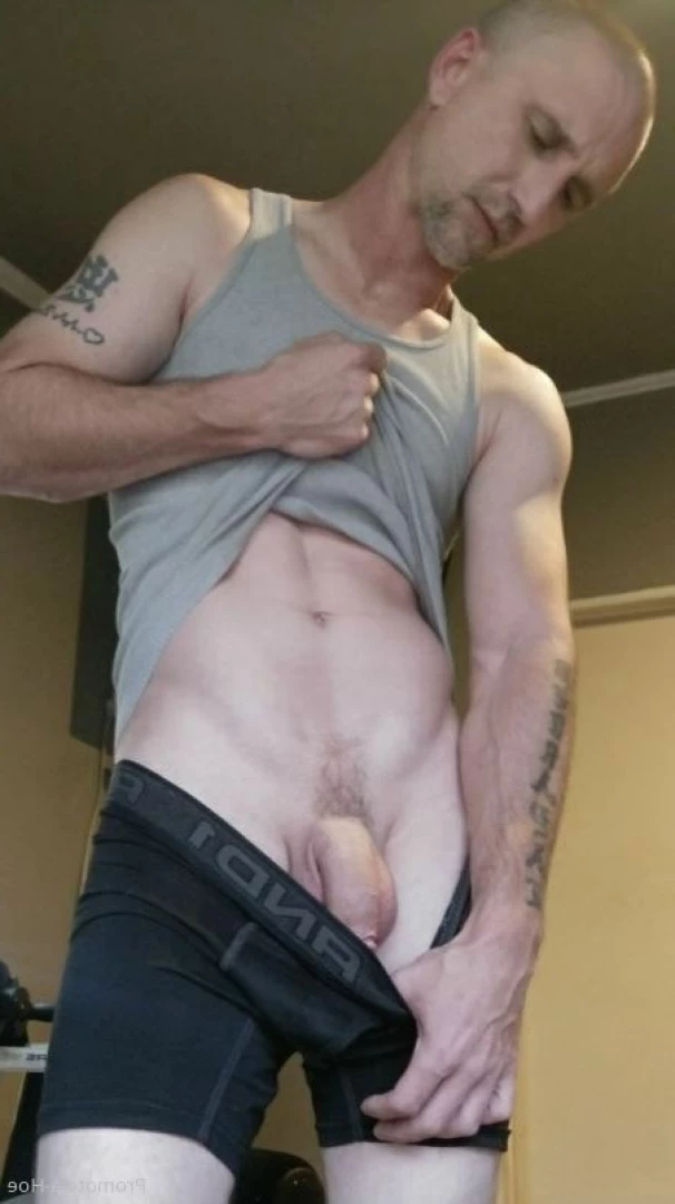 promote-a-hoe Onlyfans leaked photo 8993002 on Hotleaks.tv