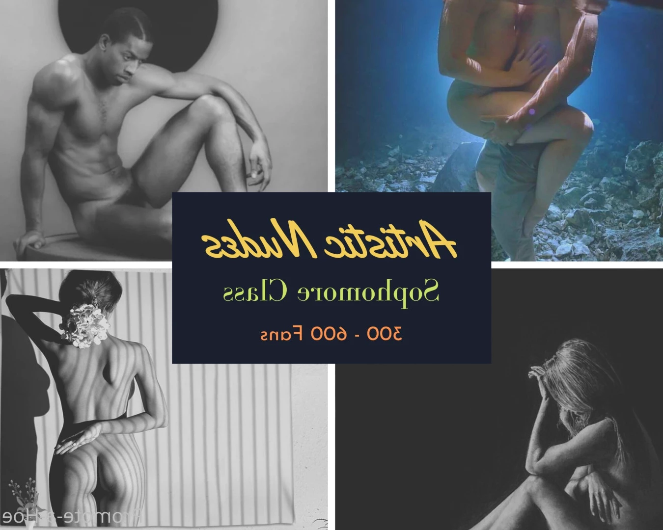 promote-a-hoe Onlyfans leaked photo 8993122 on Hotleaks.tv