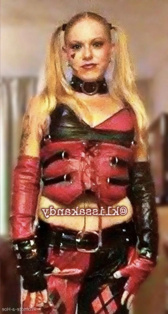 promote-a-hoe Onlyfans leaked photo 8993226 on Hotleaks.tv