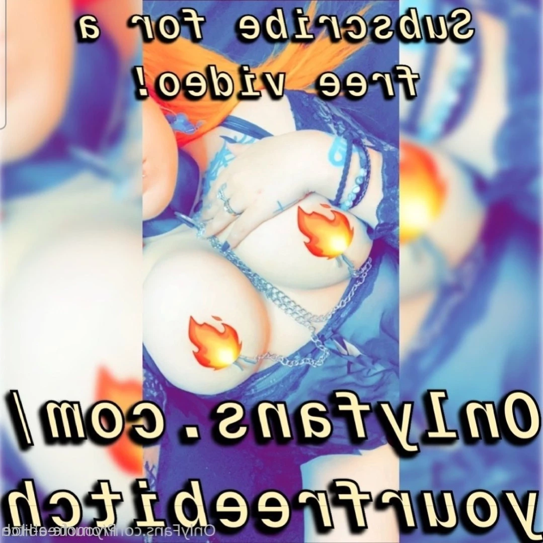 promote-a-hoe Onlyfans leaked photo 8993262 on Hotleaks.tv