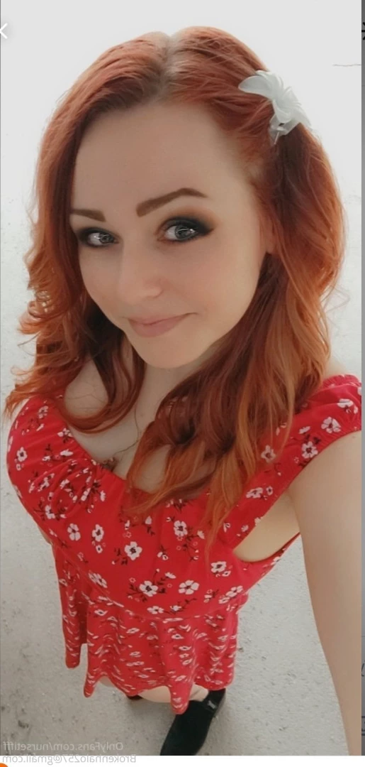 promote-a-hoe Onlyfans leaked photo 8993273 on Hotleaks.tv