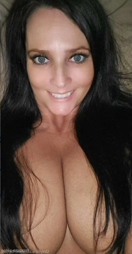 promote-a-hoe Onlyfans leaked photo 8993288 on Hotleaks.tv