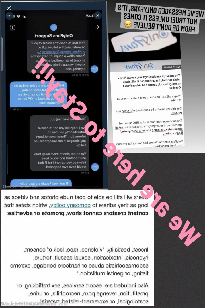 promote-a-hoe Onlyfans leaked photo 8993350 on Hotleaks.tv