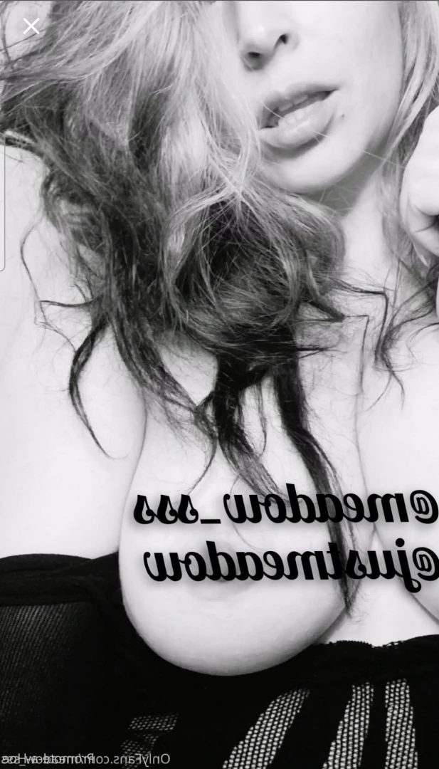 promote-a-hoe Onlyfans leaked photo 8993389 on Hotleaks.tv