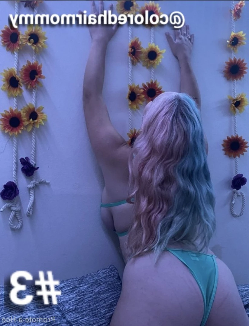 promote-a-hoe Onlyfans leaked photo 8993446 on Hotleaks.tv