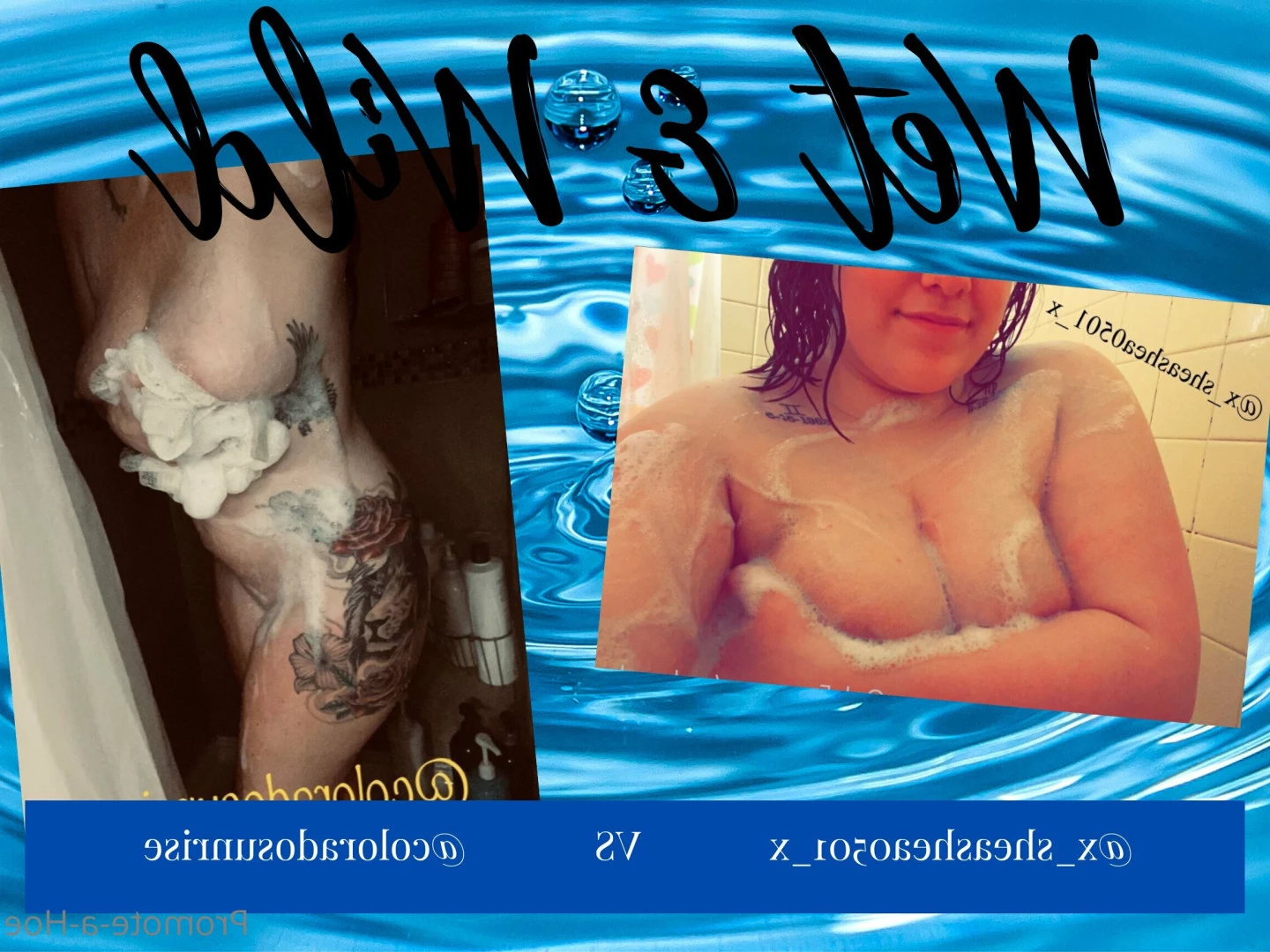 promote-a-hoe Onlyfans leaked photo 8993532 on Hotleaks.tv