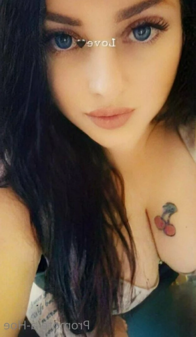 promote-a-hoe Onlyfans leaked photo 8993572 on Hotleaks.tv