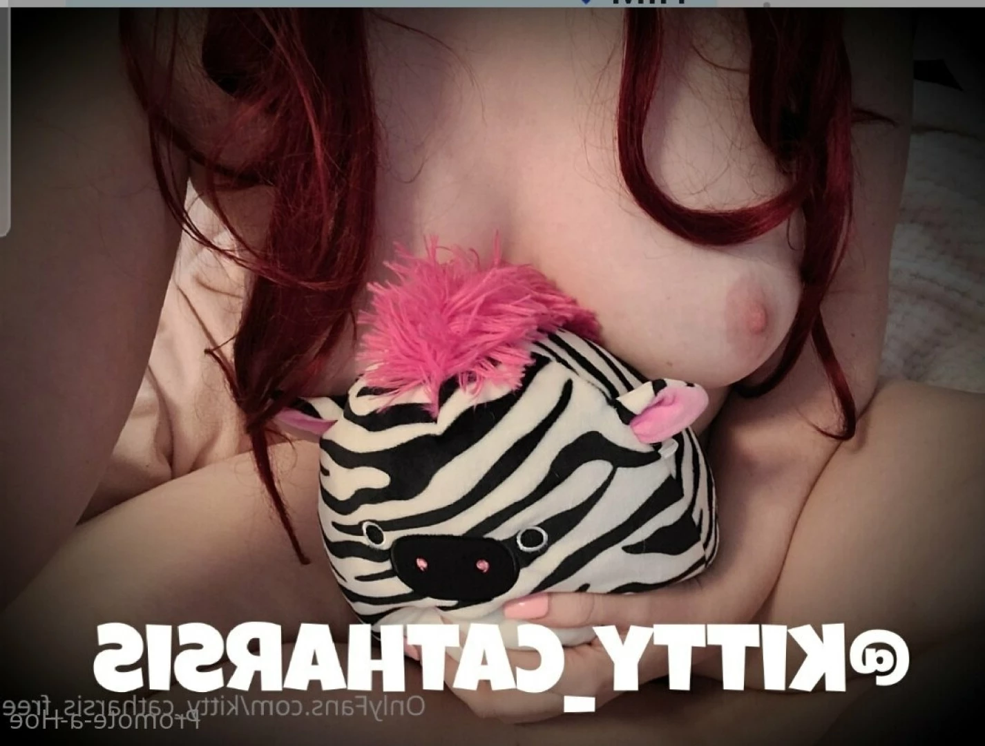 promote-a-hoe Onlyfans leaked photo 8993605 on Hotleaks.tv