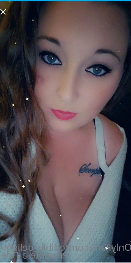 promote-a-hoe Onlyfans leaked photo 8993700 on Hotleaks.tv