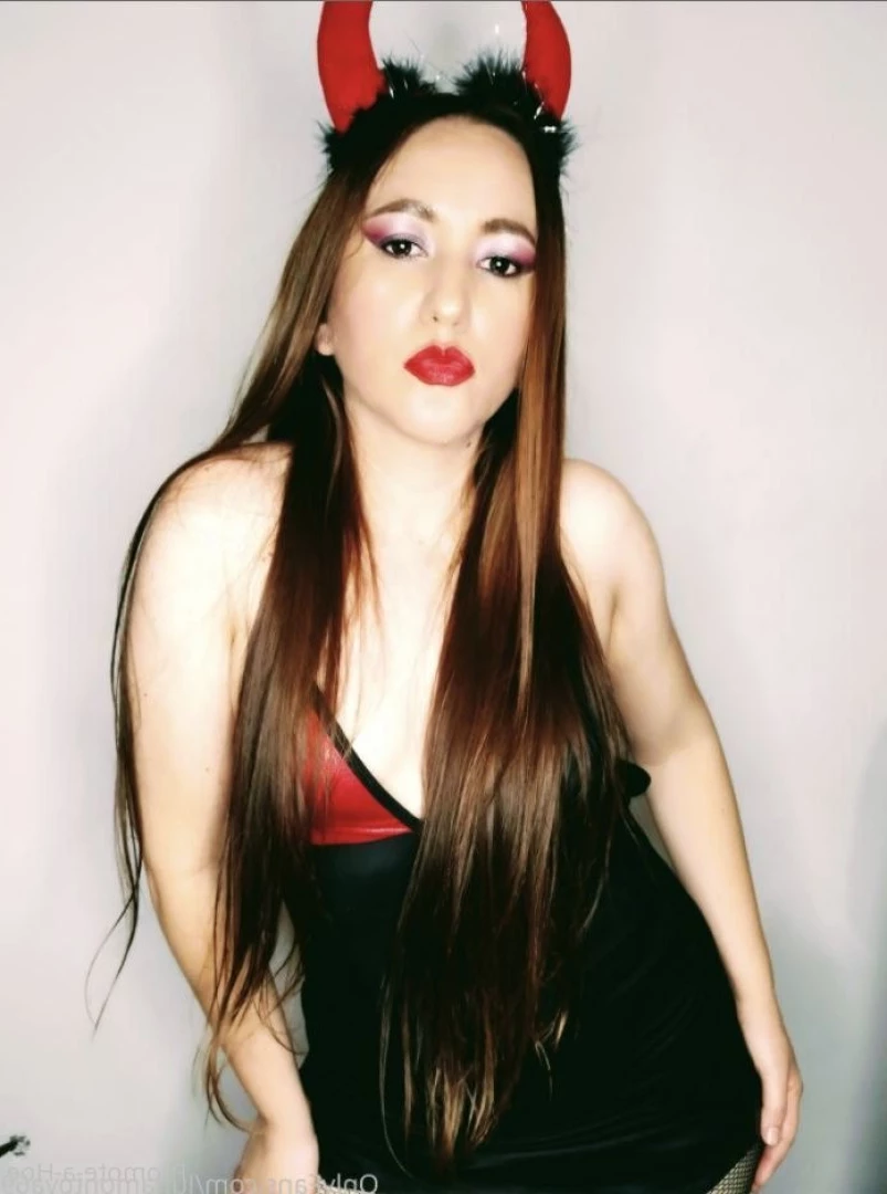 promote-a-hoe Onlyfans leaked photo 8993794 on Hotleaks.tv