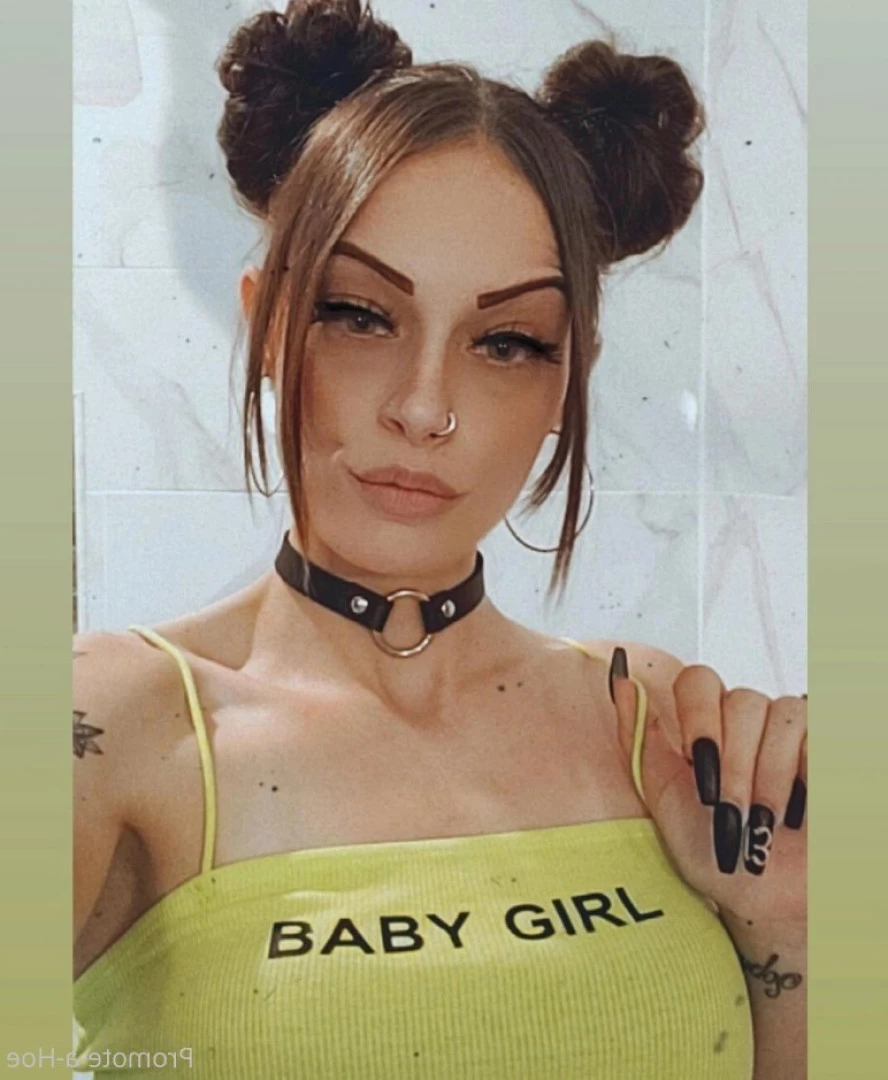 promote-a-hoe Onlyfans leaked photo 8993944 on Hotleaks.tv