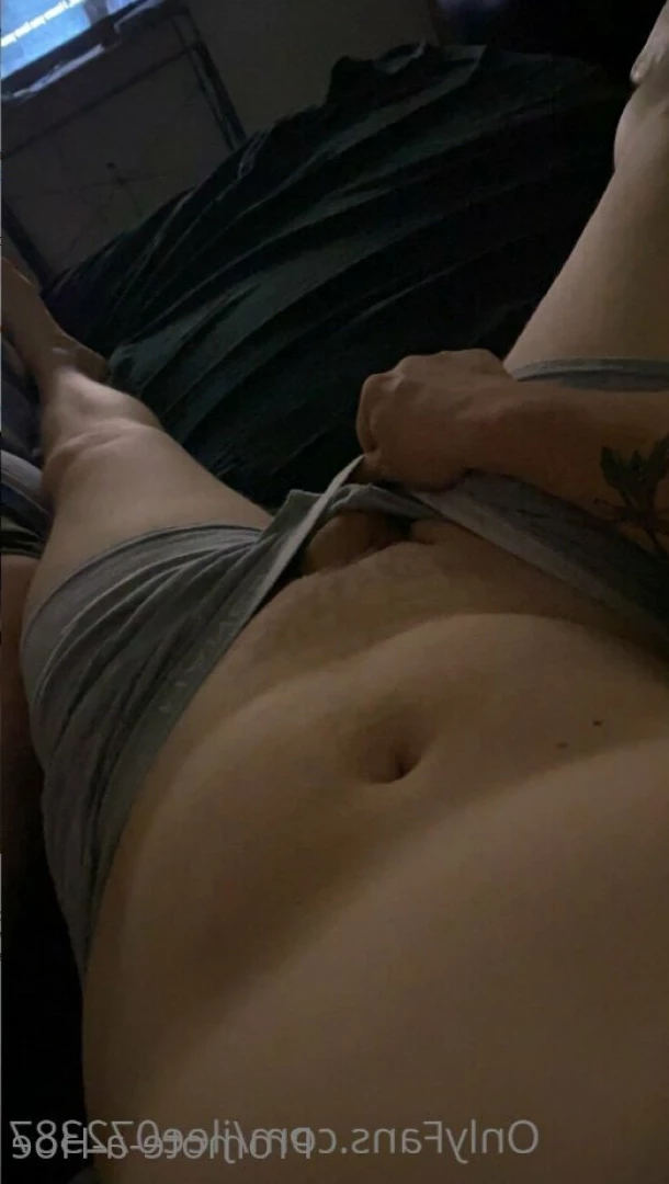 promote-a-hoe Onlyfans leaked photo 8994030 on Hotleaks.tv