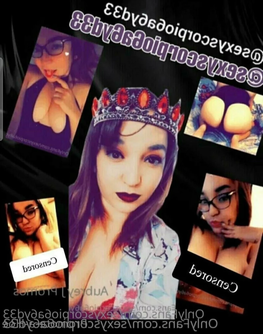 promote-a-hoe Onlyfans leaked photo 8994068 on Hotleaks.tv