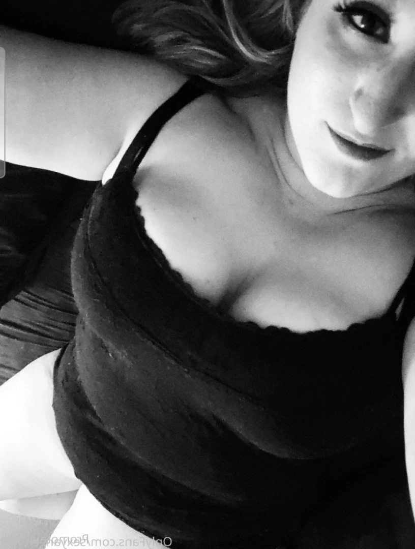 promote-a-hoe Onlyfans leaked photo 8994210 on Hotleaks.tv