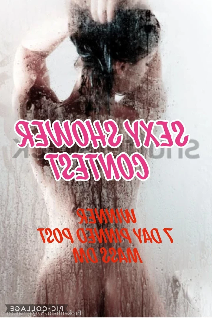 promote-a-hoe Onlyfans leaked photo 8994249 on Hotleaks.tv