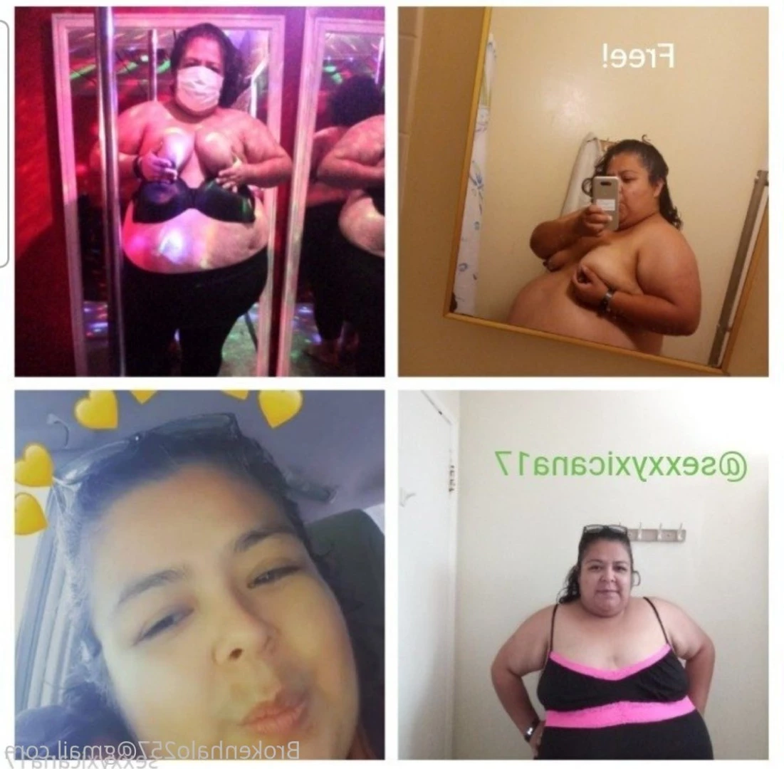 promote-a-hoe Onlyfans leaked photo 8994318 on Hotleaks.tv
