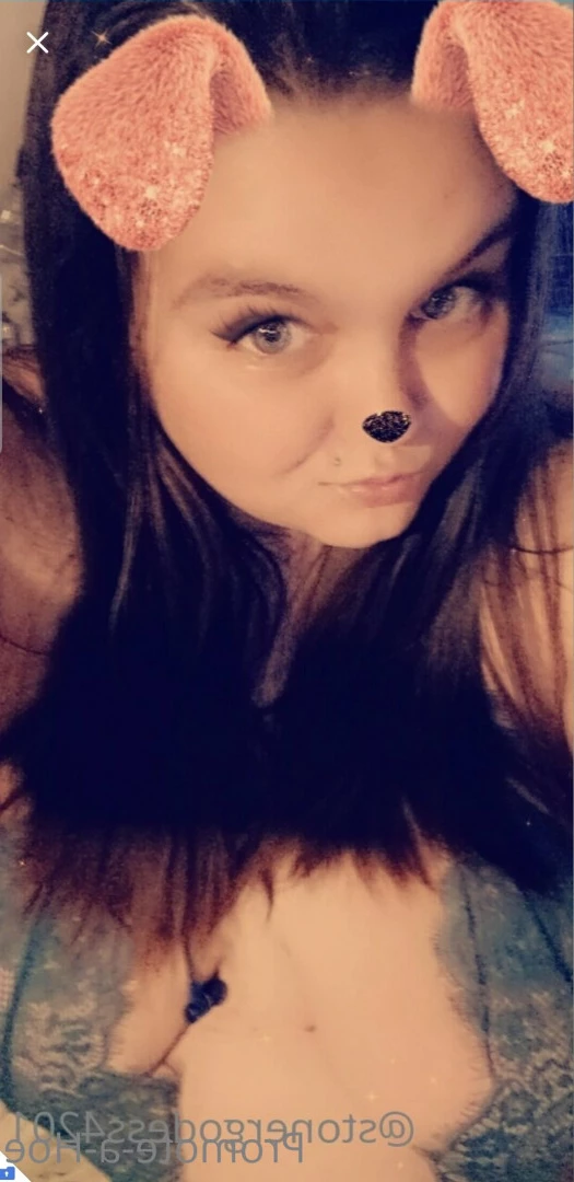 promote-a-hoe Onlyfans leaked photo 8994338 on Hotleaks.tv