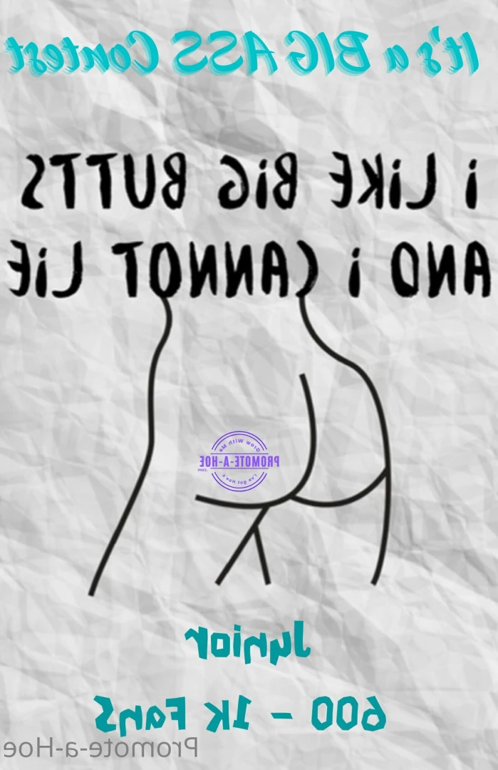 promote-a-hoe Onlyfans leaked photo 8994382 on Hotleaks.tv