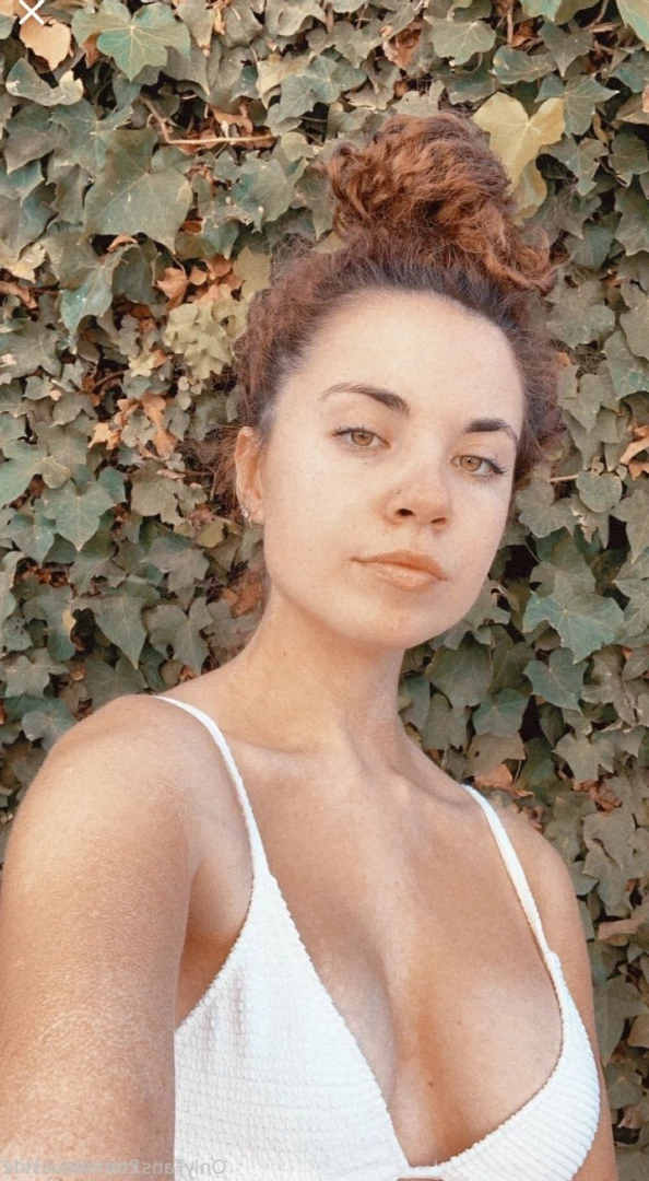 promote-a-hoe Onlyfans leaked photo 8994513 on Hotleaks.tv