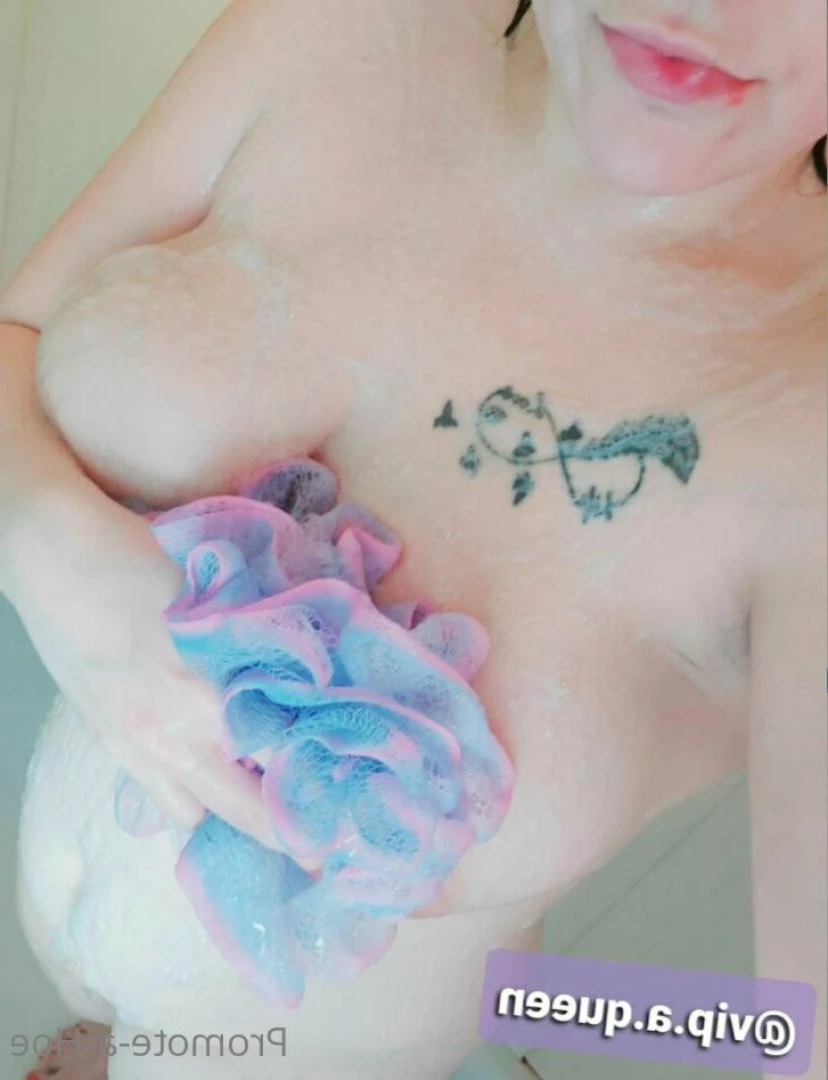 promote-a-hoe Onlyfans leaked photo 8994534 on Hotleaks.tv