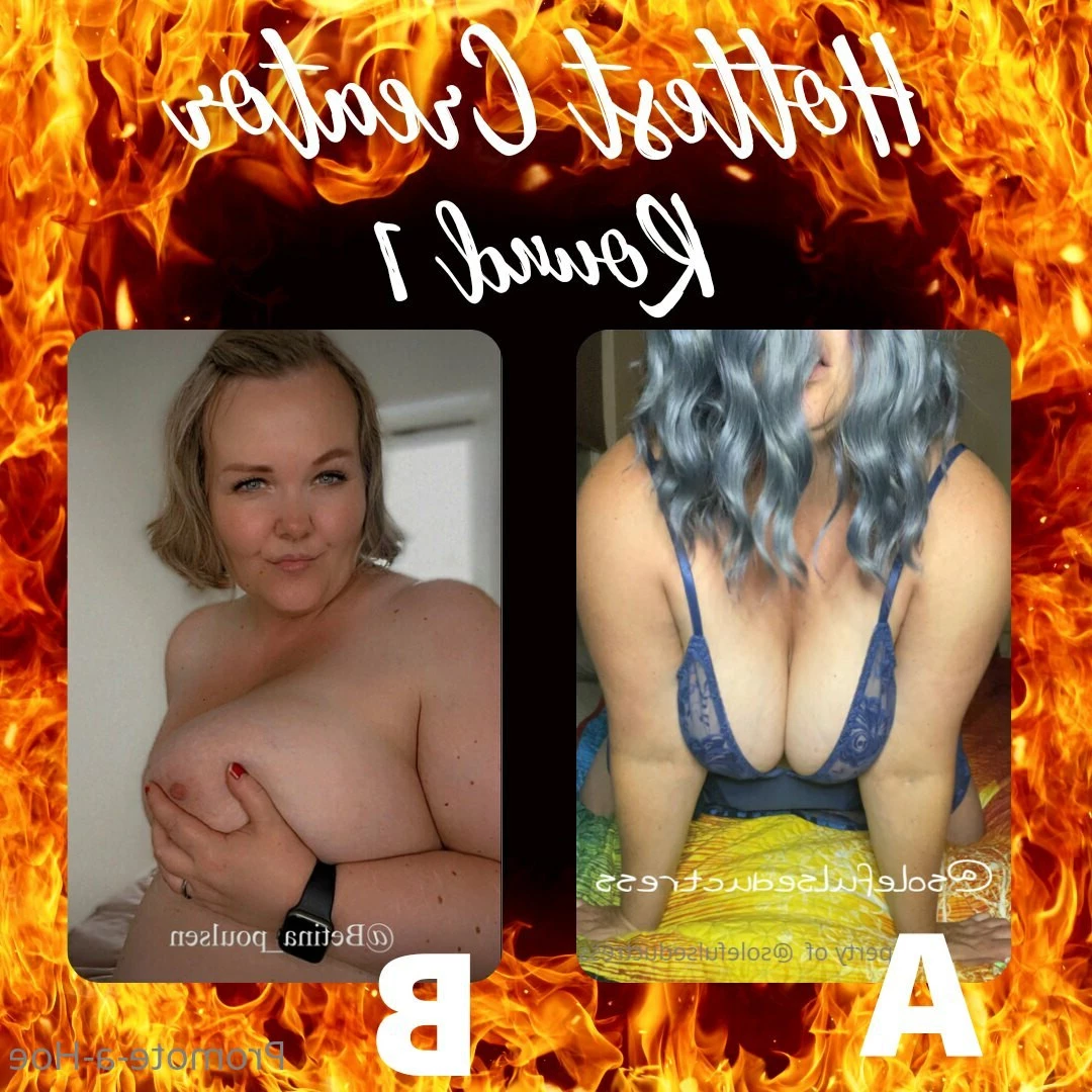 promote-a-hoe Onlyfans leaked photo 8994552 on Hotleaks.tv
