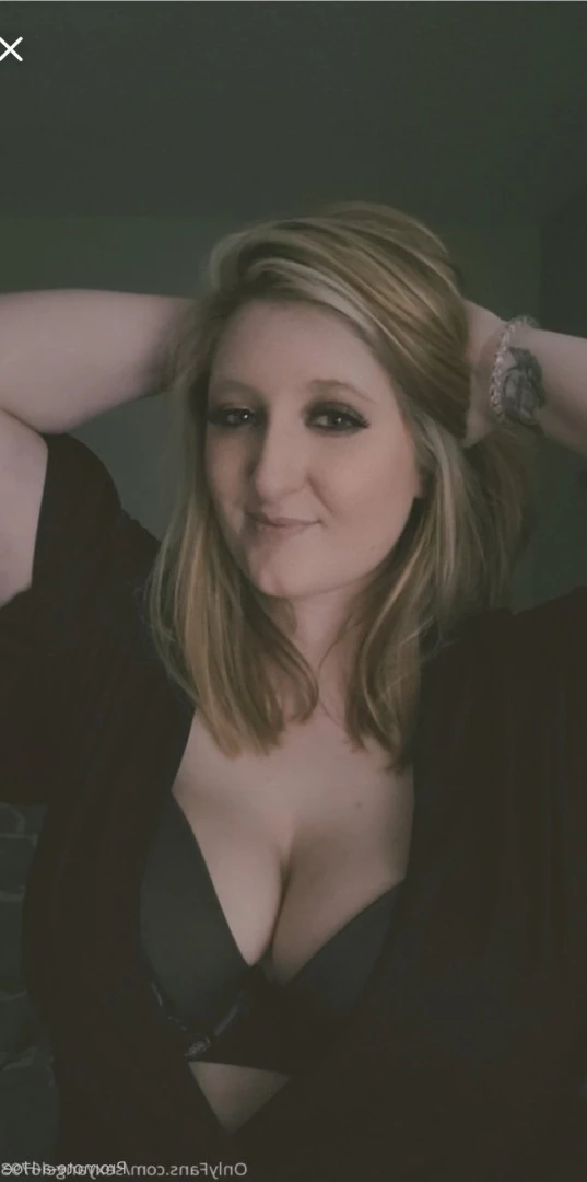 promote-a-hoe Onlyfans leaked photo 8994715 on Hotleaks.tv