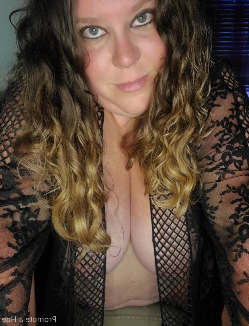 promote-a-hoe Onlyfans leaked photo 8994846 on Hotleaks.tv