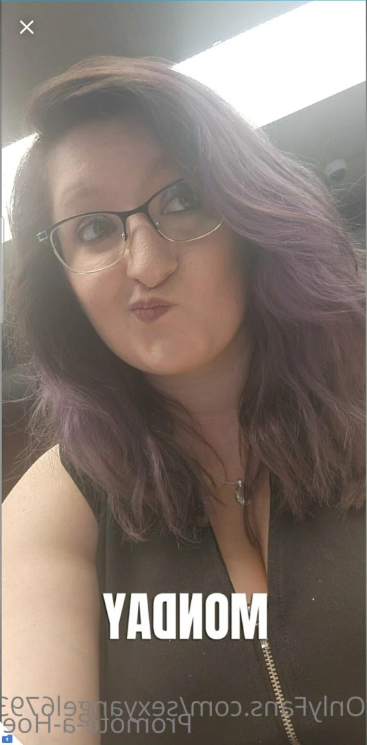 promote-a-hoe Onlyfans leaked photo 8994916 on Hotleaks.tv