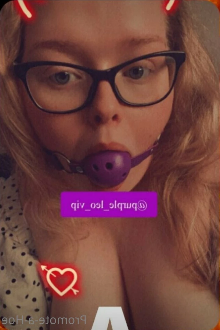 promote-a-hoe Onlyfans leaked photo 8994924 on Hotleaks.tv