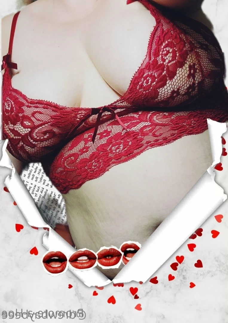 promote-a-hoe Onlyfans leaked photo 8995037 on Hotleaks.tv