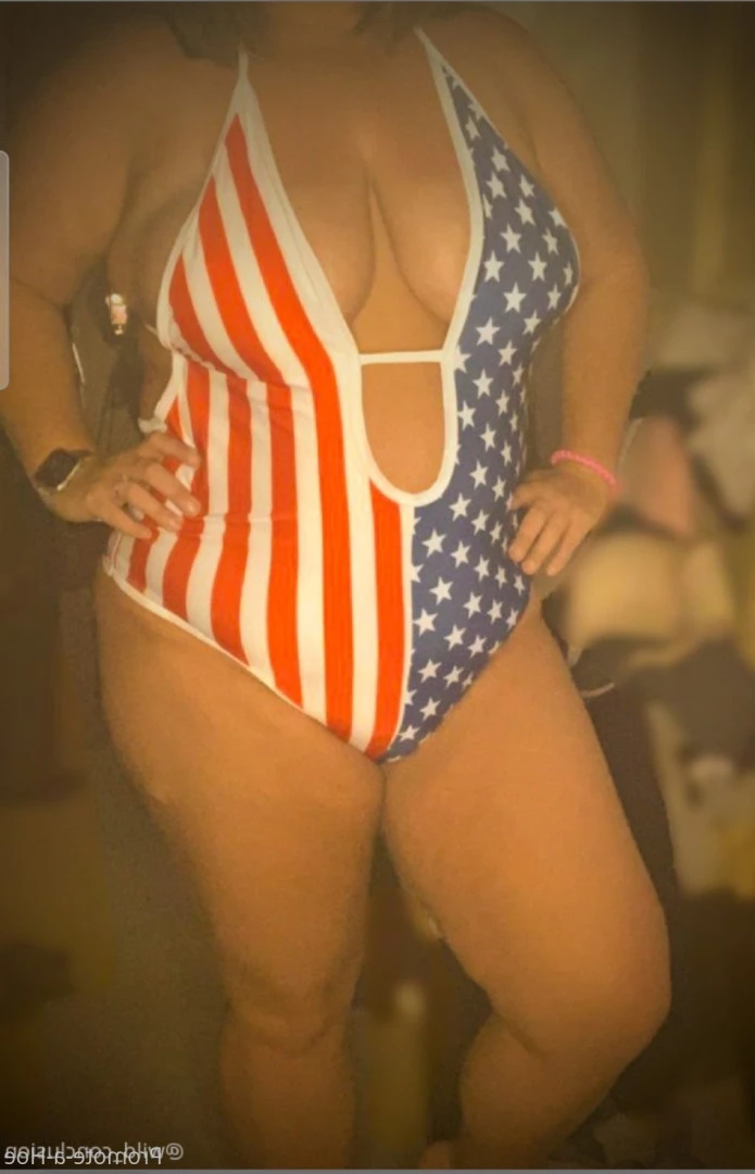 promote-a-hoe Onlyfans leaked photo 8995118 on Hotleaks.tv
