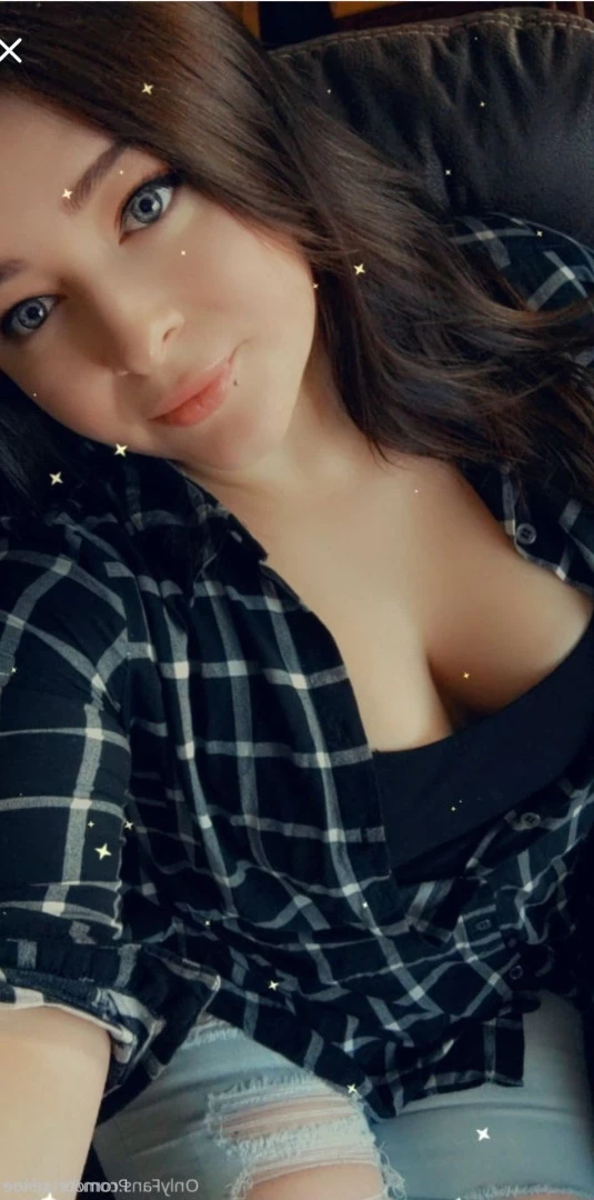 promote-a-hoe Onlyfans leaked photo 8995176 on Hotleaks.tv