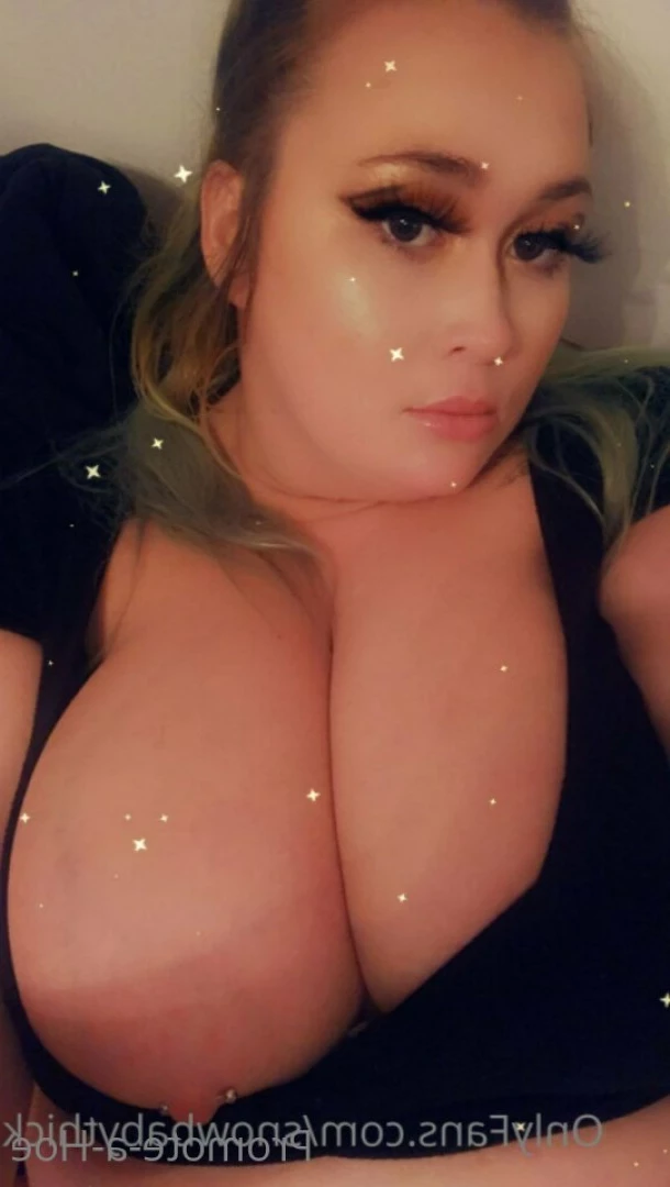 promote-a-hoe Onlyfans leaked photo 8995288 on Hotleaks.tv