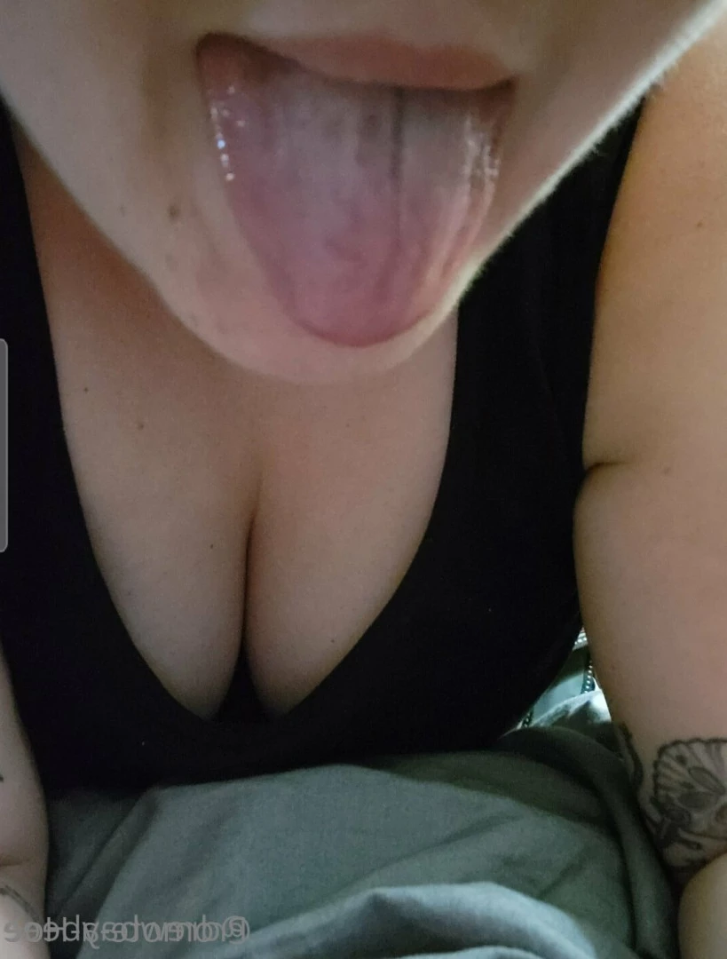 promote-a-hoe Onlyfans leaked photo 8995307 on Hotleaks.tv