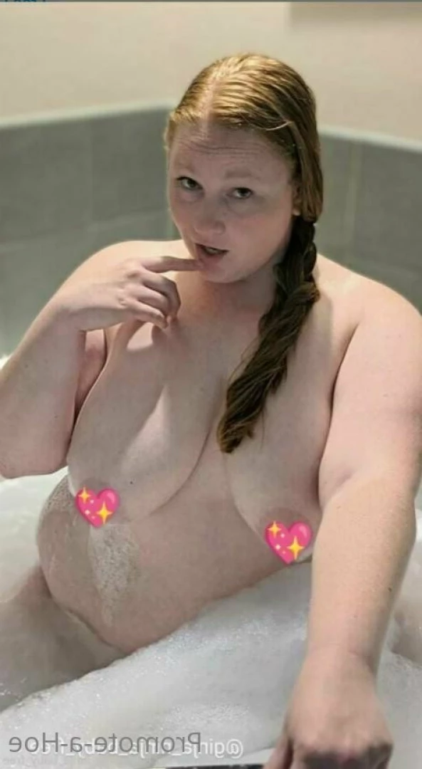 promote-a-hoe Onlyfans leaked photo 8995381 on Hotleaks.tv