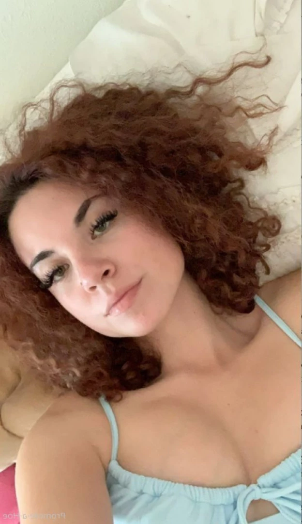 promote-a-hoe Onlyfans leaked photo 8995390 on Hotleaks.tv