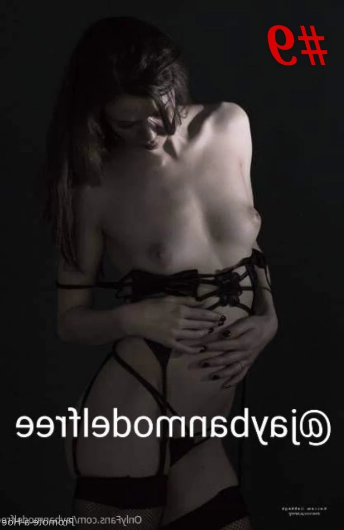 promote-a-hoe Onlyfans leaked photo 8995445 on Hotleaks.tv