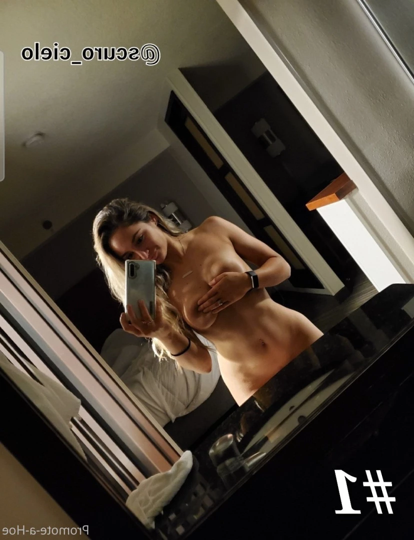 promote-a-hoe Onlyfans leaked photo 8995522 on Hotleaks.tv