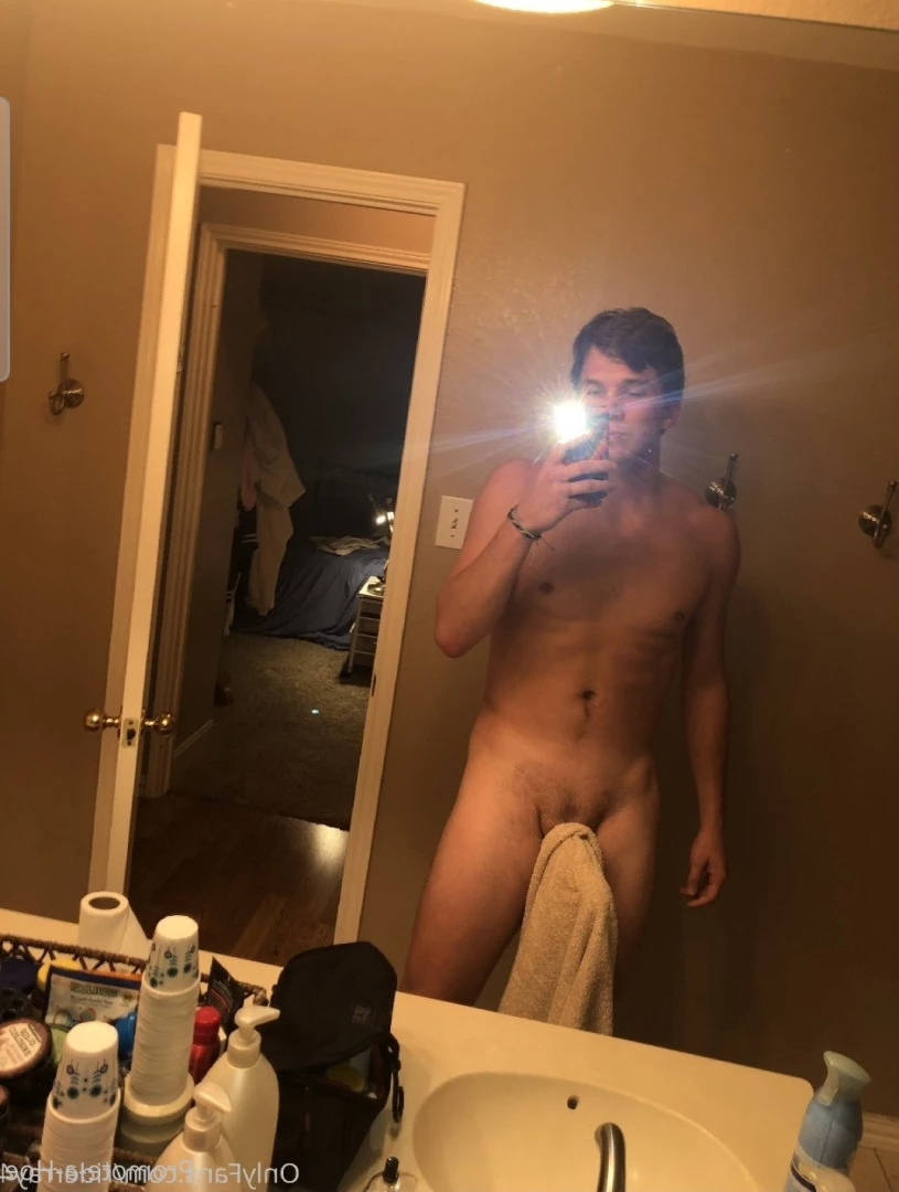 promote-a-hoe Onlyfans leaked photo 8995543 on Hotleaks.tv