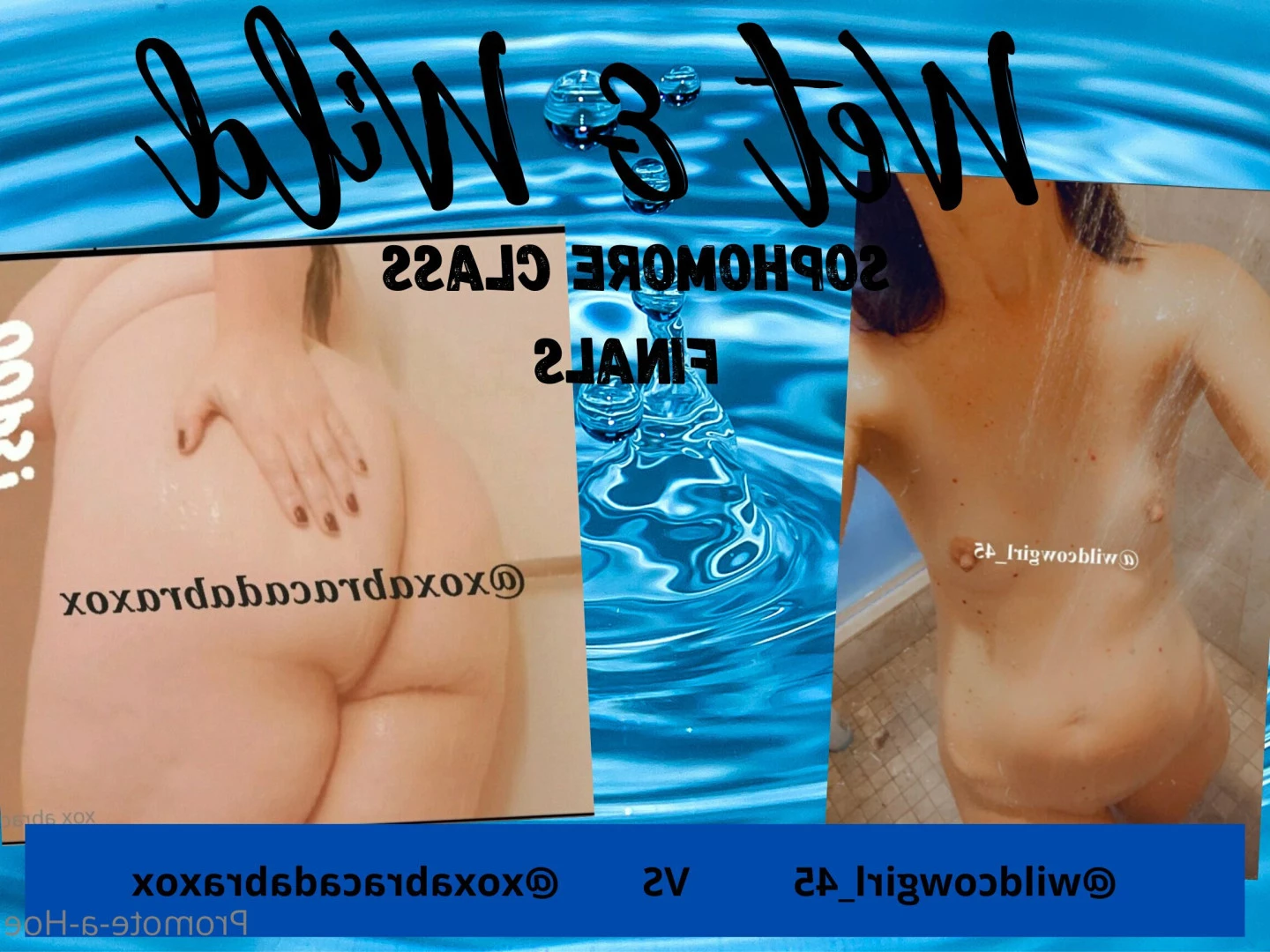 promote-a-hoe Onlyfans leaked photo 8995600 on Hotleaks.tv