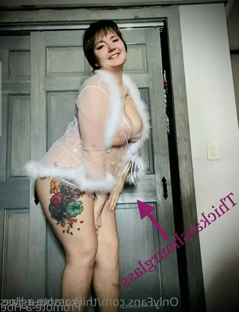 promote-a-hoe Onlyfans leaked photo 8995697 on Hotleaks.tv