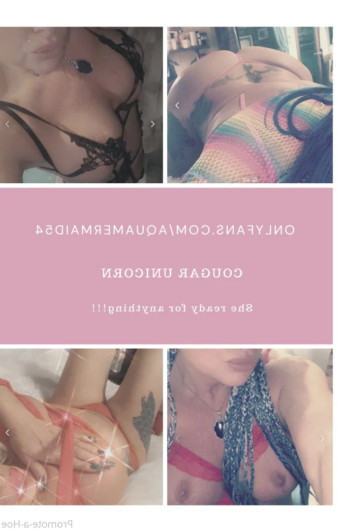 promote-a-hoe Onlyfans leaked photo 8995743 on Hotleaks.tv