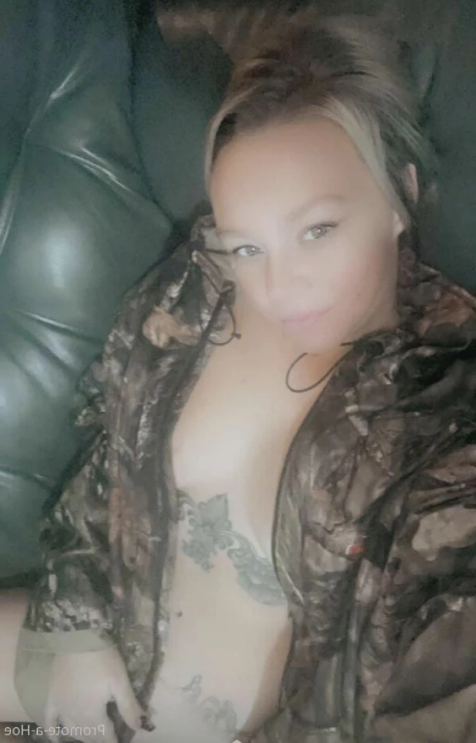 promote-a-hoe Onlyfans leaked photo 8995798 on Hotleaks.tv
