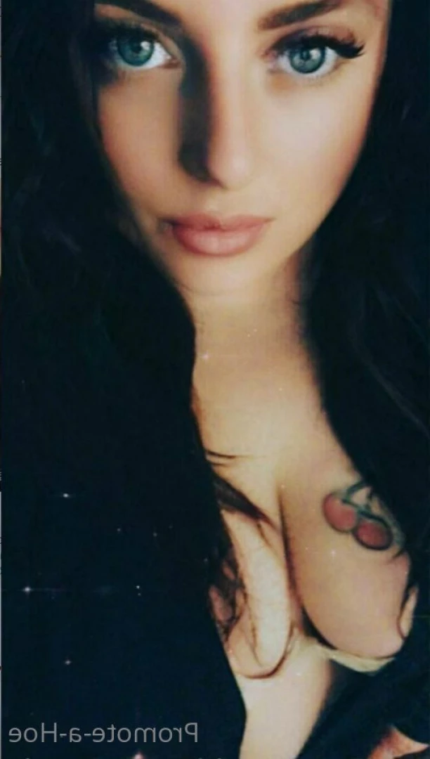 promote-a-hoe Onlyfans leaked photo 8995868 on Hotleaks.tv
