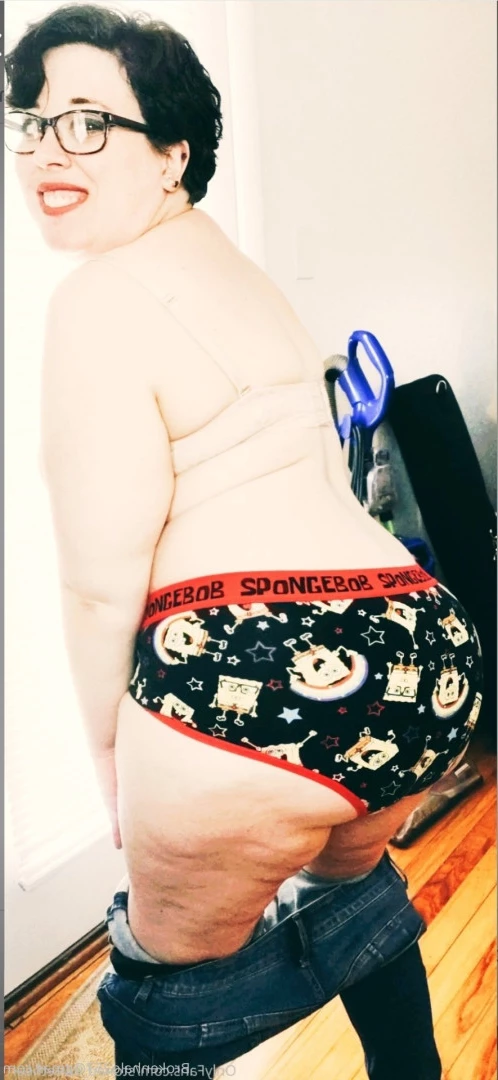 promote-a-hoe Onlyfans leaked photo 8995877 on Hotleaks.tv