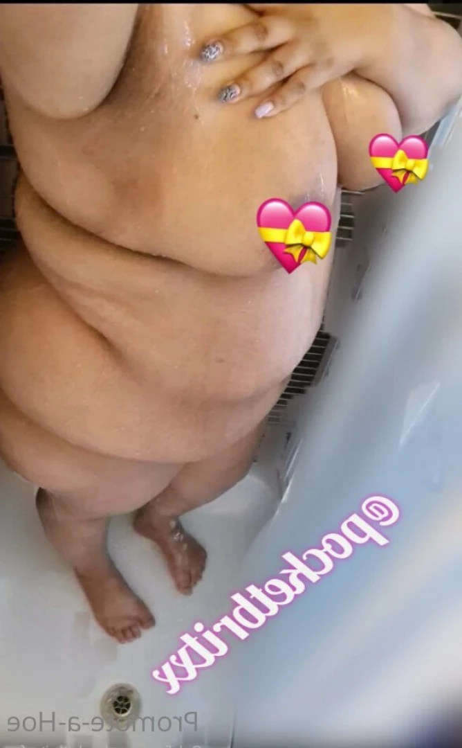 promote-a-hoe Onlyfans leaked photo 8995964 on Hotleaks.tv